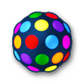 powerup_discoball.png