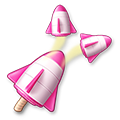powerup_doublemissile.png