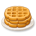 obstacle_waffle.png