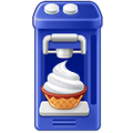 obstacle_icecreamMachine.png