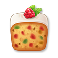 obstacle_fruitcakeSlice.png