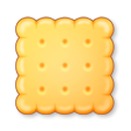 obstacle_biscuit.png
